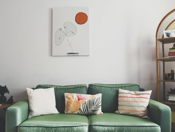 Top Strategies for Year-Round Insulation of Your UK Conservatory: Enhance Comfort and Efficiency