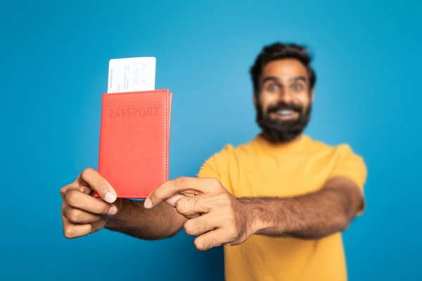 The complete expat's guide to the portuguese healthcare system